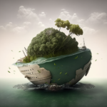Gj97_Make_me_an_image_showing_what_would_happen_if_we_are_envir_08edd37e-9235-401d-96c0-5a85949aeeaa.png