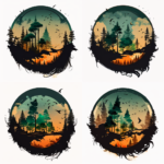 Gj97_make_me_a_round_logo_without_text_about_the_environment_4340cb16-ebee-4f46-abc0-c36cc5afcc64.png