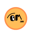 Mayorsf.png